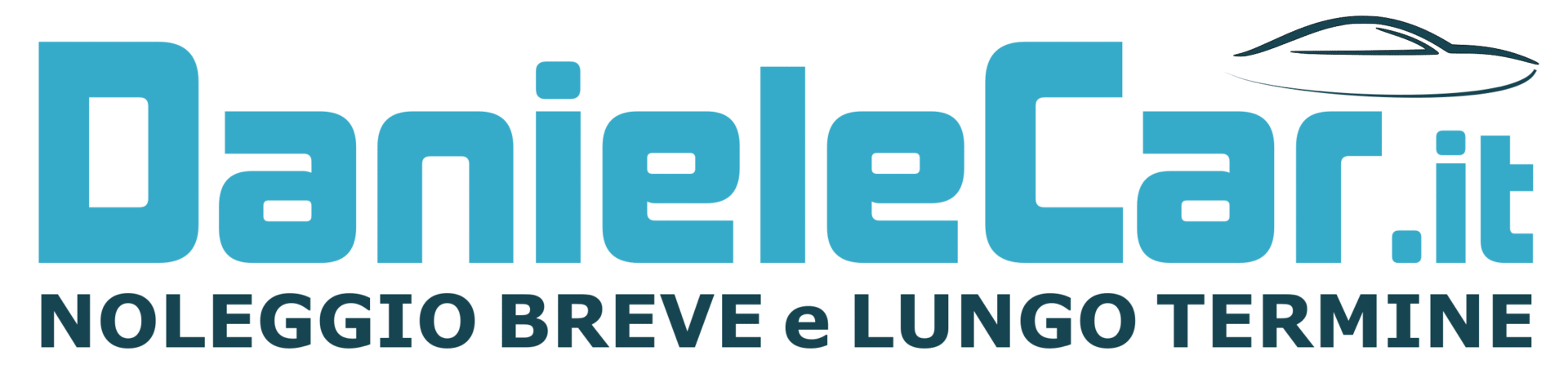 Logo Danielecar